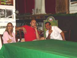 ingrandisci foto